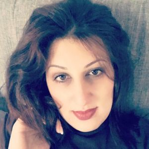 Meet your Posher, Golandam